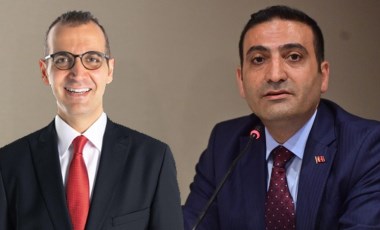 SODEM'den Beyoğlu Belediyesi'ne destek açıklaması