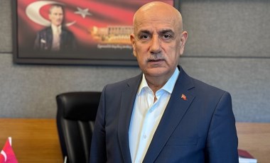 AKP'li Kirişci'nin acı günü: Kalp krizi geçiren damadı kurtarılamadı