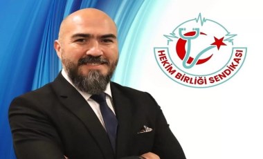 Hekim Birliği: ‘Sağlıkta şiddet uygulayanlar da kara listeye alınmalı’