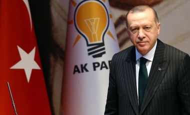 AKP'de istifa edenlerin yerine atamalar gerçekleşti