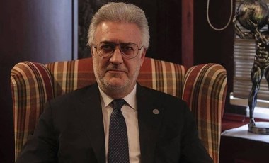 DT Genel Müdürü Karadağlı’nın açıklamalarına tepkiler sürüyor: Sendikalardan açıklama geldi