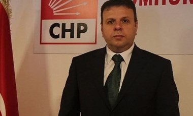 CHP'li Ün: Bizzat rica ettim ve sürecin takipçisi oldum