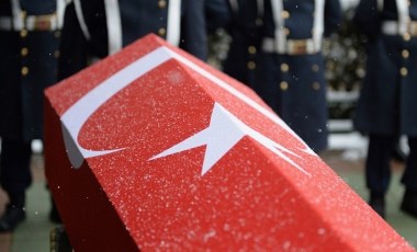 MSB acı haberi duyurdu: Pençe-Kilit bölgesinde 1 asker şehit oldu