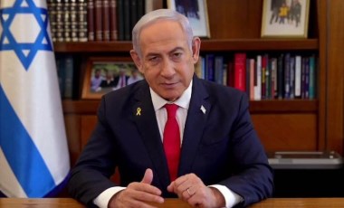 Netanyahu: “Hizbullah’ı hayal bile edemeyeceği bir dizi saldırıyla vurduk”