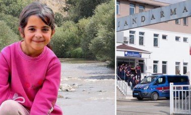 Akıllara Narin Güran cinayetini getirdi... Edirne'de vahşet: Babasını katletti, dere yatağına attı, hiçbir şey olmamış gibi arama çalışmalarına katıldı!