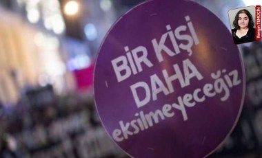 Eşinin sırtına makas saplayarak öldüren erkek için iddianame düzenlendi: ‘Soğukkanlı cinayet’