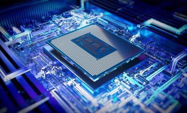 Dev çip üreticisi Intel'in satışı gündemde