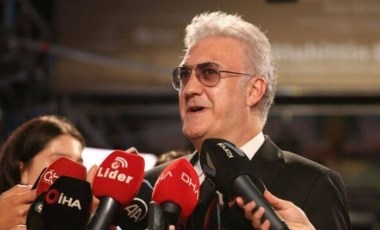 DT Genel Müdürü Tamer Karadağlı’nın açıklamalarına tepkiler sürüyor: 'Karadağlı önce kendi görevini yapsın'