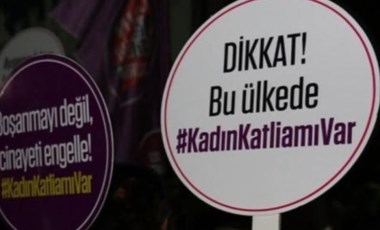 Aydın'da kadın cinayeti: Evinde bıçaklanarak öldürüldü