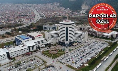 Taşınmazlar işletmelere bedelsiz olarak kiralanırken ihalelerde rekabet engellendi