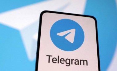 Telegram, kullanıcı bilgilerini eğer talep edilirse hükümetlerle paylaşacak