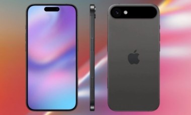 iPhone 16'nın tanıtılmasının ardından iPhone 17 ile ilgili bilgiler ortaya çıktı