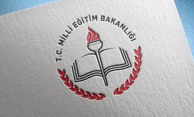 Milli Eğitim Bakanlığı 100 müfettiş yardımcısı alacak: Şartlar açıklandı