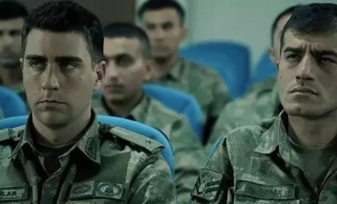 TV yayın akışı 24 Eylül Salı! Hangi kanalda ne var, günün filmleri ve dizileri neler?