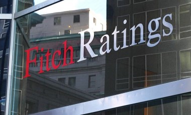 Fitch'ten Türkiye açıklaması: 'Para politikası tersine dönebilir'