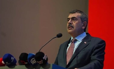 Yusuf Tekin: Talep olduğu sürece imam hatip okulu açmaya devam edeceğiz