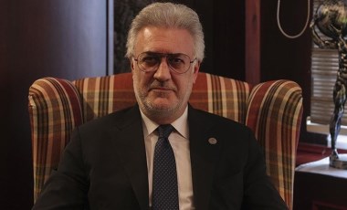 Devlet Tiyatroları duyurdu: Tamer Karadağlı hakkındaki iddialar için müfettiş görevlendirildi