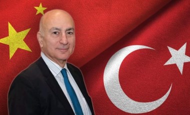 Mahfi Eğilmez'den Türkiye-Çin karşılaştırması: Merkez bankaları ne yapıyor?