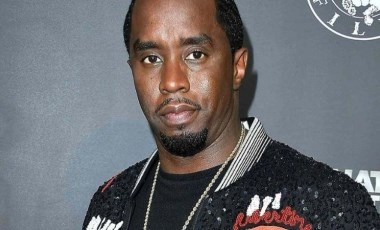 Puff Diddy kimdir? Puff Diddy olayı nedir?