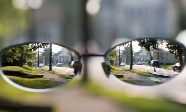 Araştırma miyopun her 3 çocuktan 1'inde görüldüğünü gösterdi