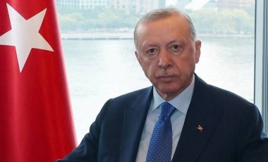 Erdoğan, ABD basınına konuştu: Birçok ülke İsrail karşısında sessiz kalmaya devam ediyor