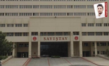 Sayıştay’ın yayımladığı raporda çok sayıda üniversitelerdeki aykırı durumlar dikkat çekti