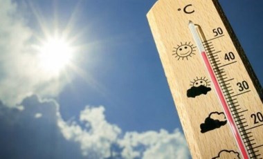 Meteoroloji açıkladı: 26 Eylül 2024 hava durumu raporu... Bugün ve yarın hava nasıl olacak?