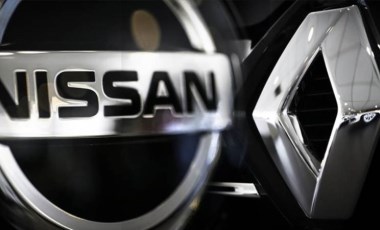 Nissan ortağı Renault'dan kendi hisselerinin bir bölümünü geri alıyor!