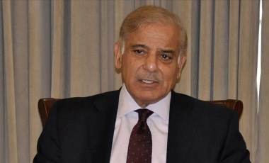 Pakistan'dan BM'ye çağrı: 'İsrail'e yaptırım uygulanması...'