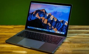 Apple'a göre o Mac'lere sahip olmak artık önemsiz! Iskartaya çıkarılan cihazlar