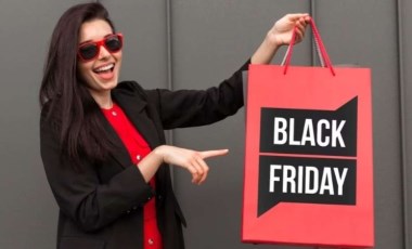 Black Friday ne zaman? Black Friday ne demek?