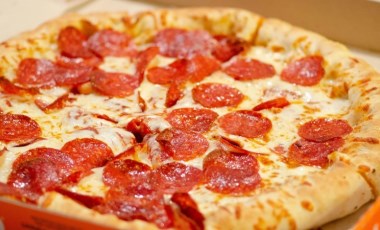 Pizza devi iflasın eşiğinde: 127 şubesini satıyor