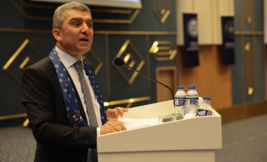 Kuruoğlu'ndan Bakan Tekin'e istifa çağrısı: Bir faydanız yok