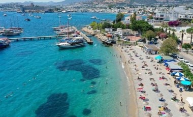 27 Eylül Dünya Turizm Günü nedir? 27 Eylül Dünya Turizm Günü önemi ne?