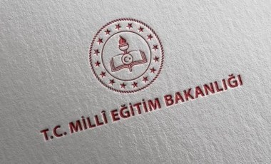 MEB'den amacı dışında faaliyet yapan 'kurslara' kapatma işlemi