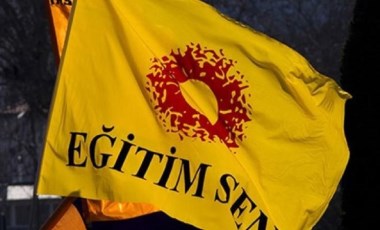 Eğitim-Sen Başkanı Irmak: ''Mülakat ve KPSS puan farkı öğretmen adaylarının haksızlığa maruz kaldığını ortaya koymakta''