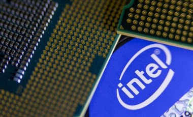 Intel ve ABD anlaşmaya varmak üzere: Tarihin en büyük anlaşmalarından biri!