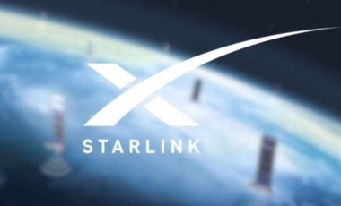 100'den fazla ülkede olan Starlink'in kaç kullanıcısı olduğu açıklandı