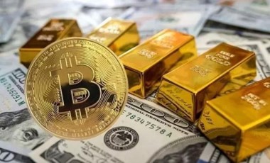 FED faiz değişikliklerinin Bitcoin üzerindeki etkisini analiz etmek için yapay zeka kullanılıyor