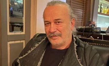 Levent Özdilek kimdir? Levent Özdilek kaç yaşında, nereli? Levent Özdilek'in eşi kim? Levent Özdilek'in oynadığı dizi ve filmler...