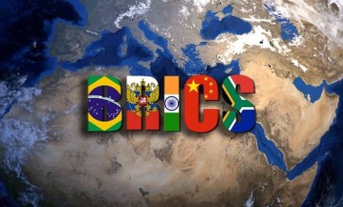 BRICS'e olası katılımı konuşuluyordu: Rusya'dan Türkiye'ye soğuk duş!