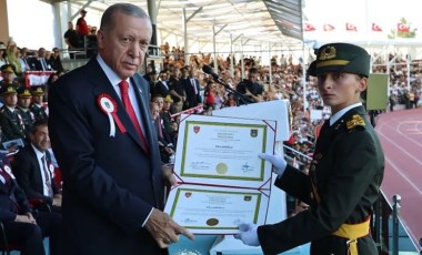 AKP kulislerinde konuşulanlar ortaya çıktı: 'Erdoğan'ın çıkışı sonrası TSK'ye ihraç dalgası geliyor' iddiası