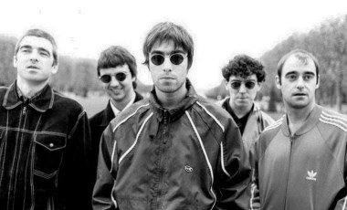 Oasis grubu kimdir? Oasis grubu ne zaman konser verecek?