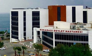 Taciz iddiası sonrası arbede çıktı: Kelepçelenen turist öldü