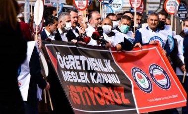 TBMM’nin yeni yasama yılı başlıyor: Gündemde neler var?