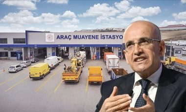 TÜVTÜRK için mahkemeden 'ayıplı hizmet' kararı! Araç muayenesinde emsal karar...