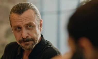 Nejat İşler'in yeni filmi 'Meraklı Adamın 10 Günü'nün yayımlanma tarihi belli oldu