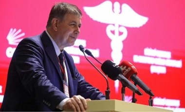 İzmirlilere ücretsiz HPV aşısı ve üreme sağlığı hizmeti