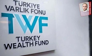 Varlık Fonu vurgunu davası görüldü: Usulsüzlüğü iyi niyetle yapmışlar