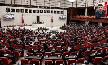 Yeni yasama yılına başlarken geride kalan yılda halkın birçok gündemi reddedildi: Meclis kapılarını açıyor   Yurttaşın sorunları AKP ve MHP’nin engellemesine takıldı